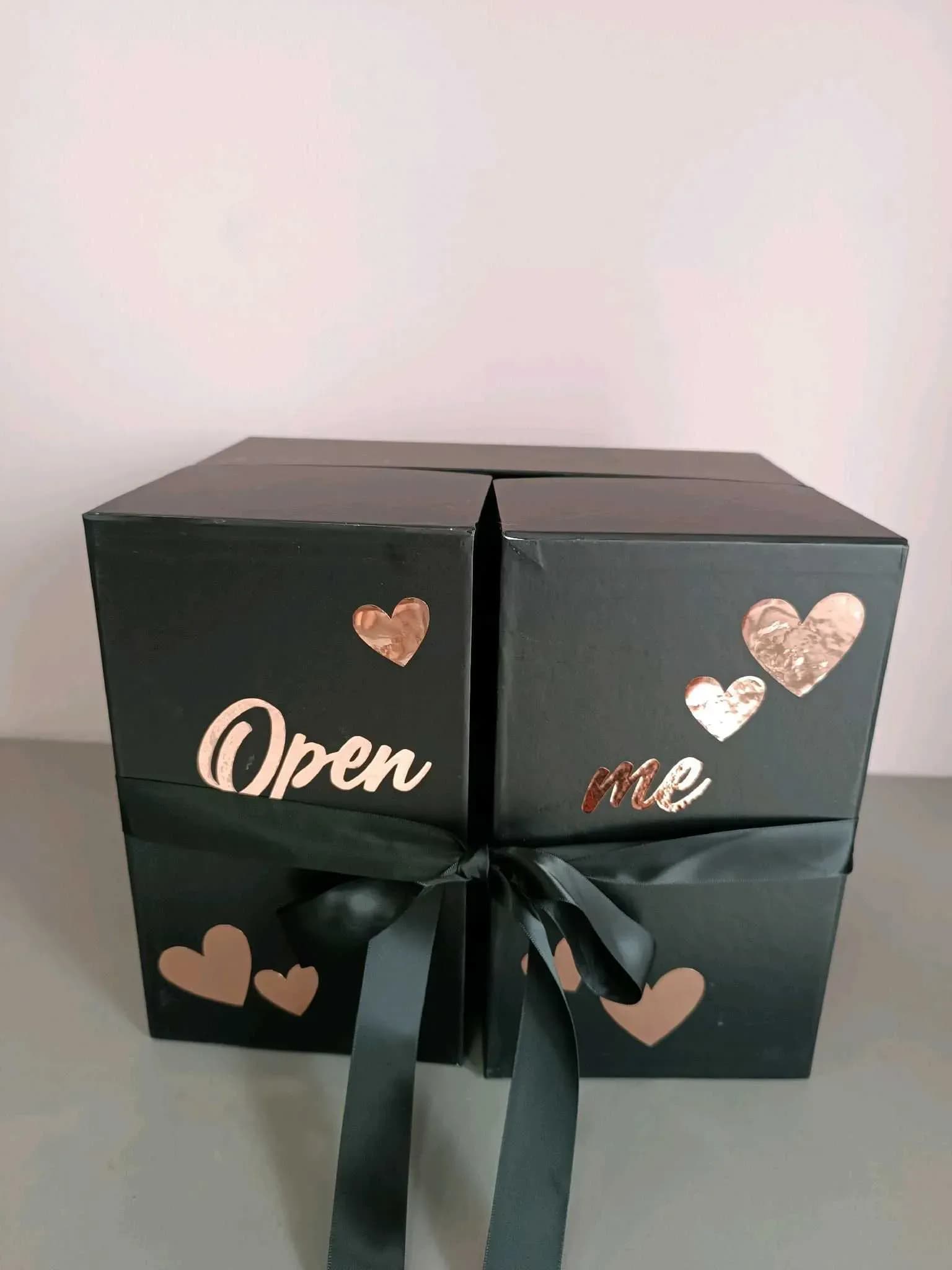 MBOX-150