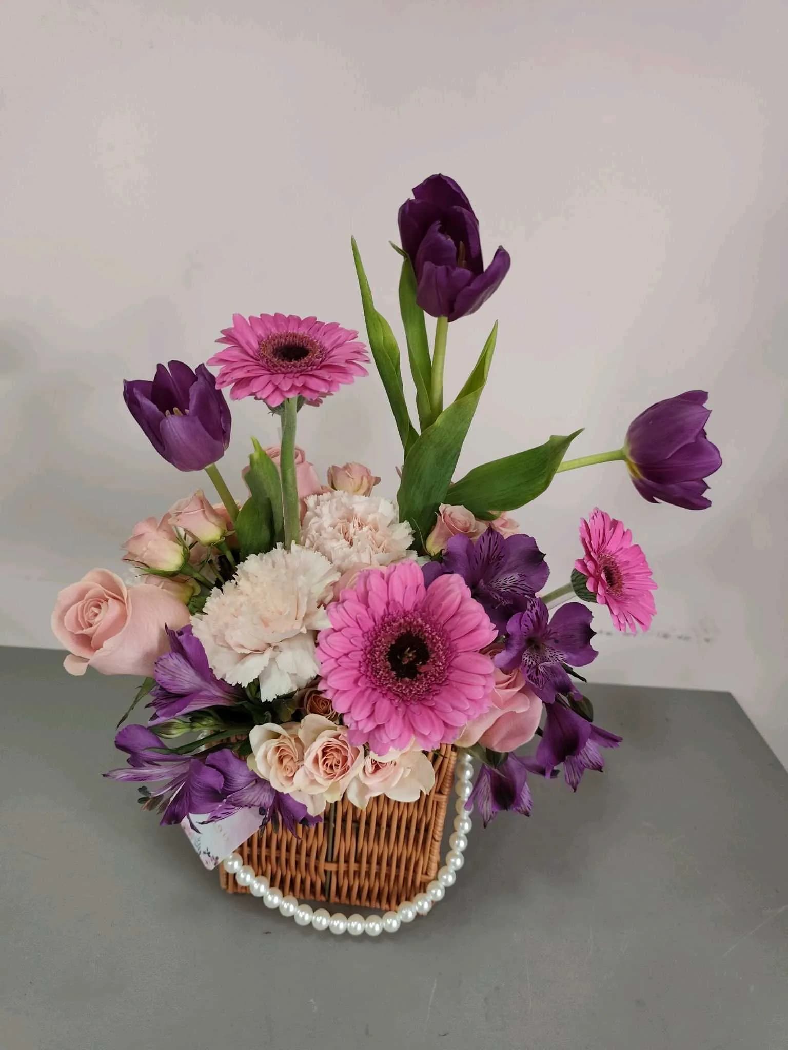 Tulip-103