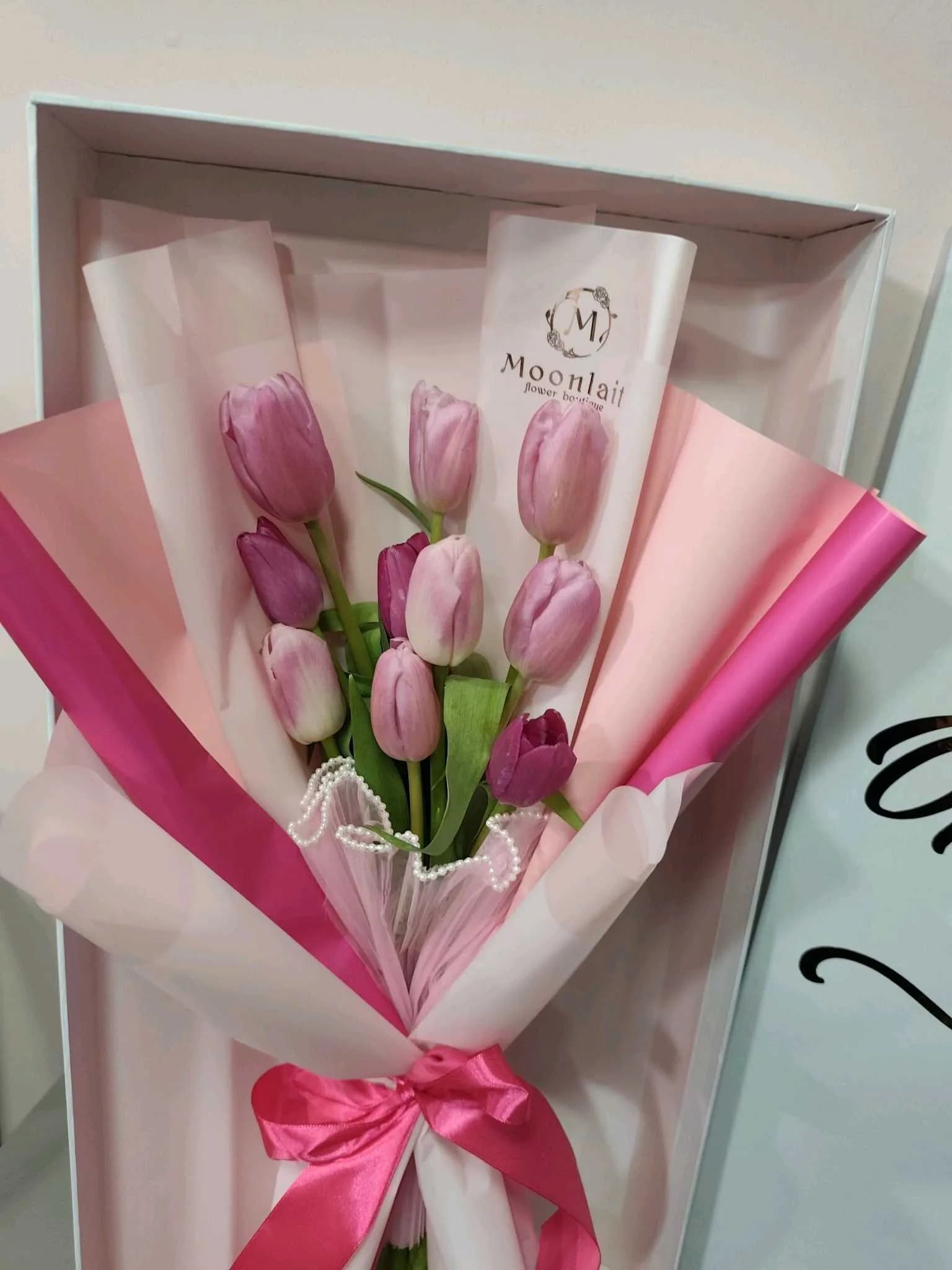 Tulip-125