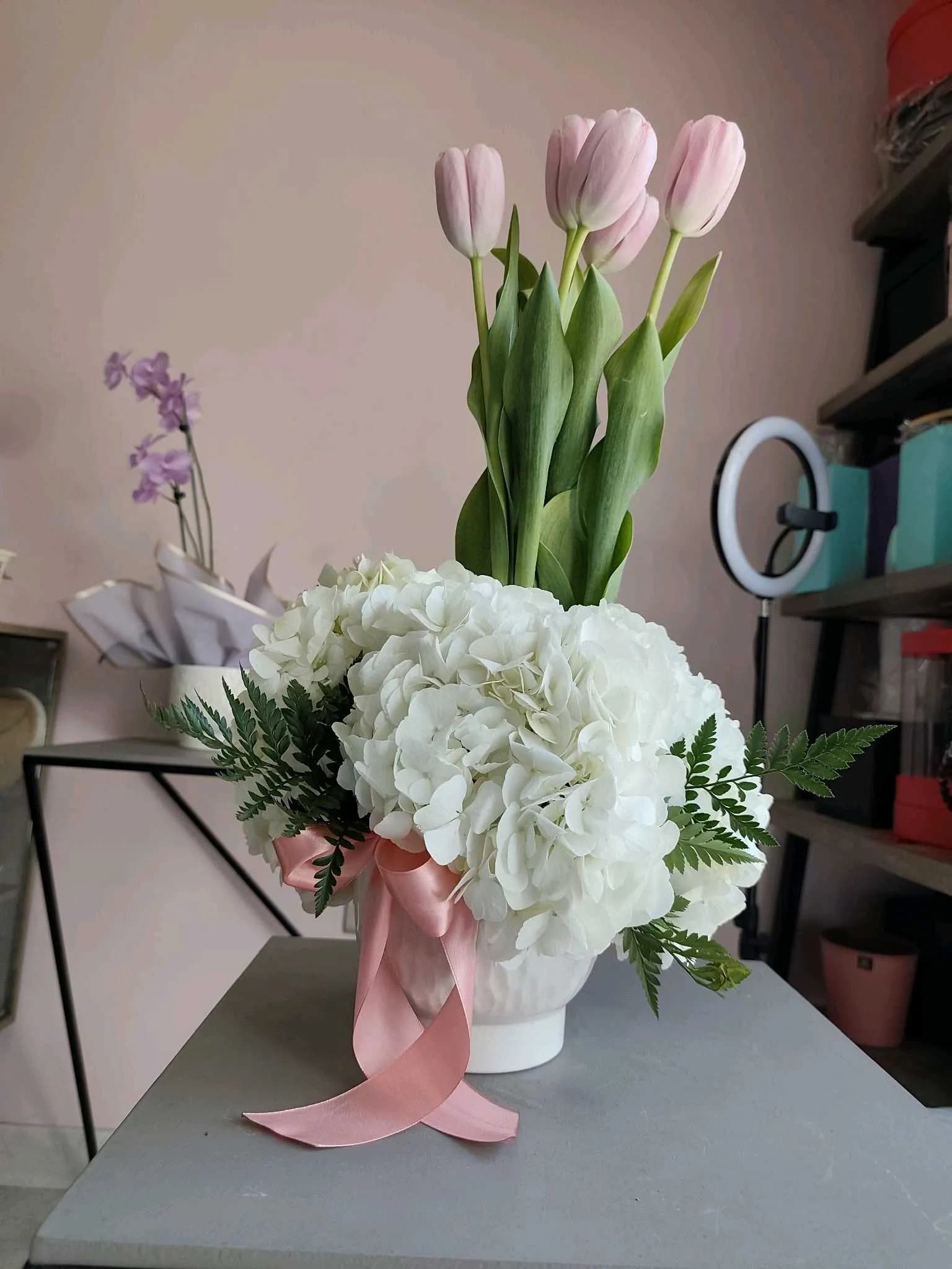 Tulip-102