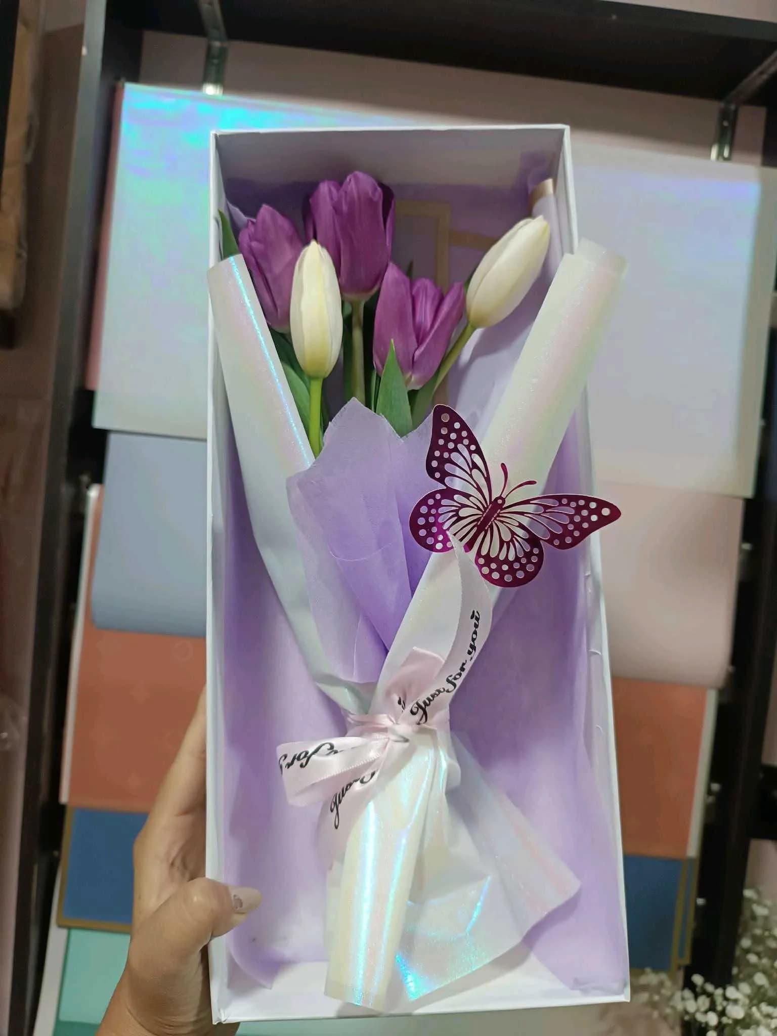 Tulip-124