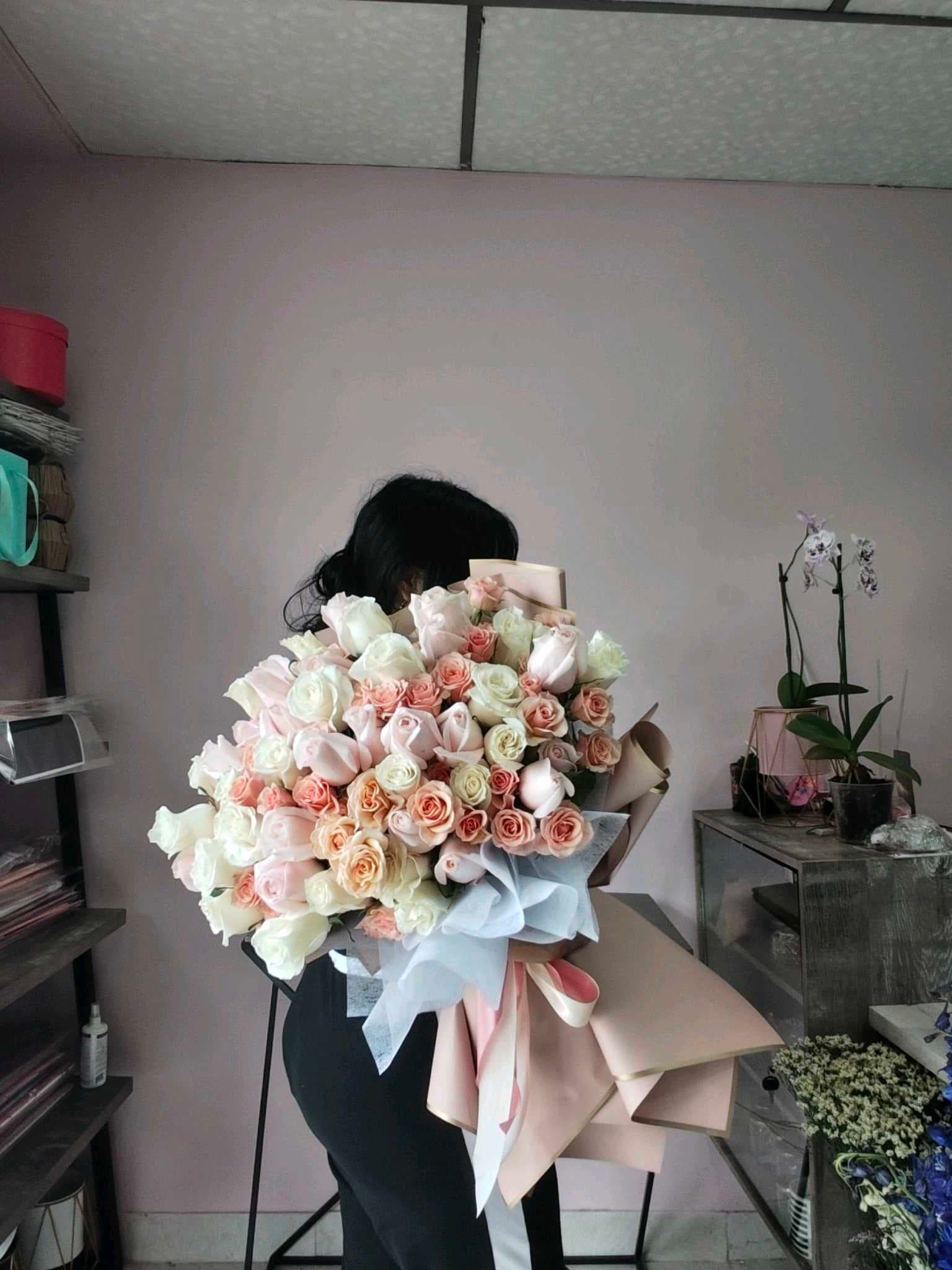 HD Bouquet-005
