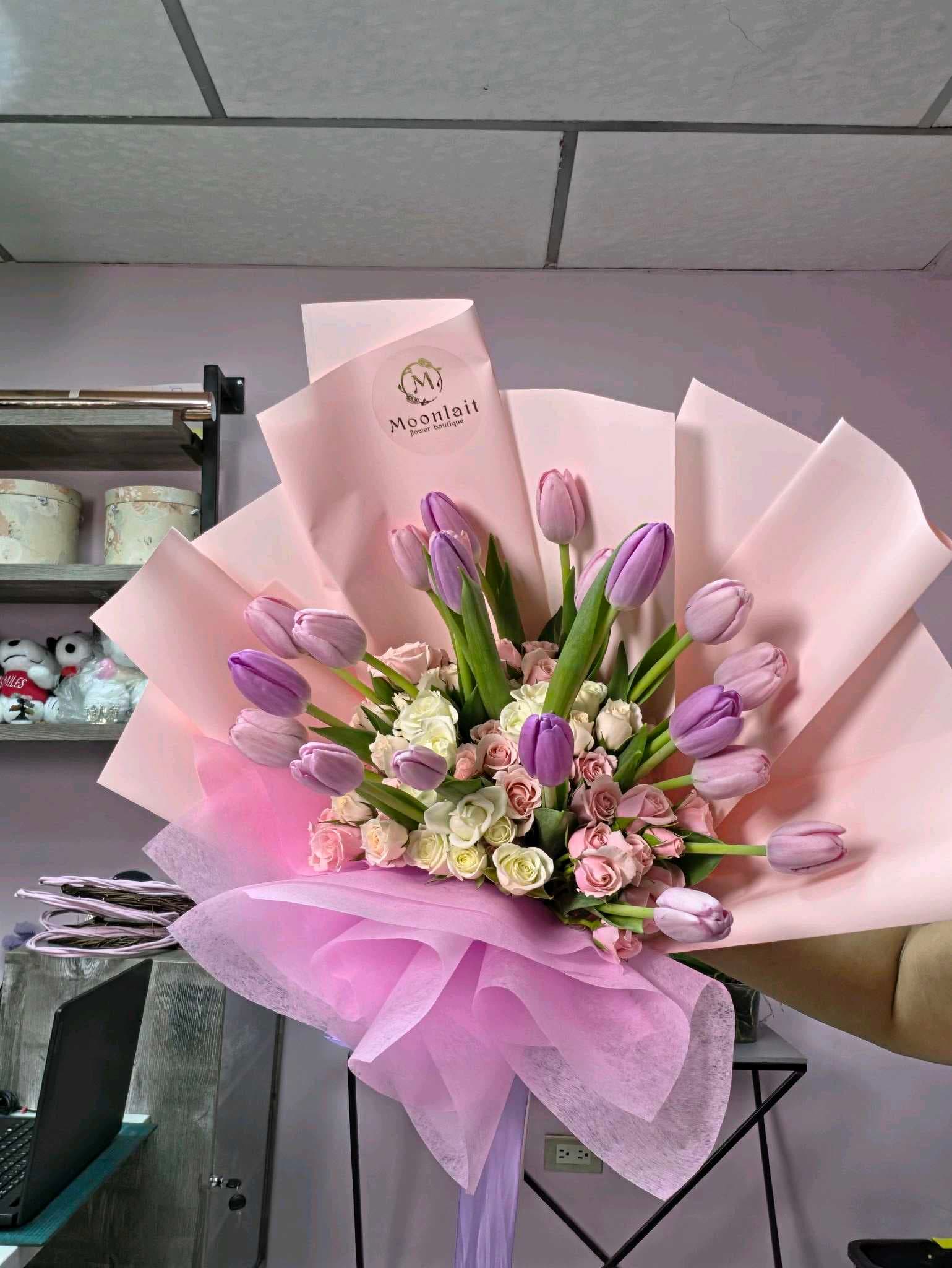Tulip-137