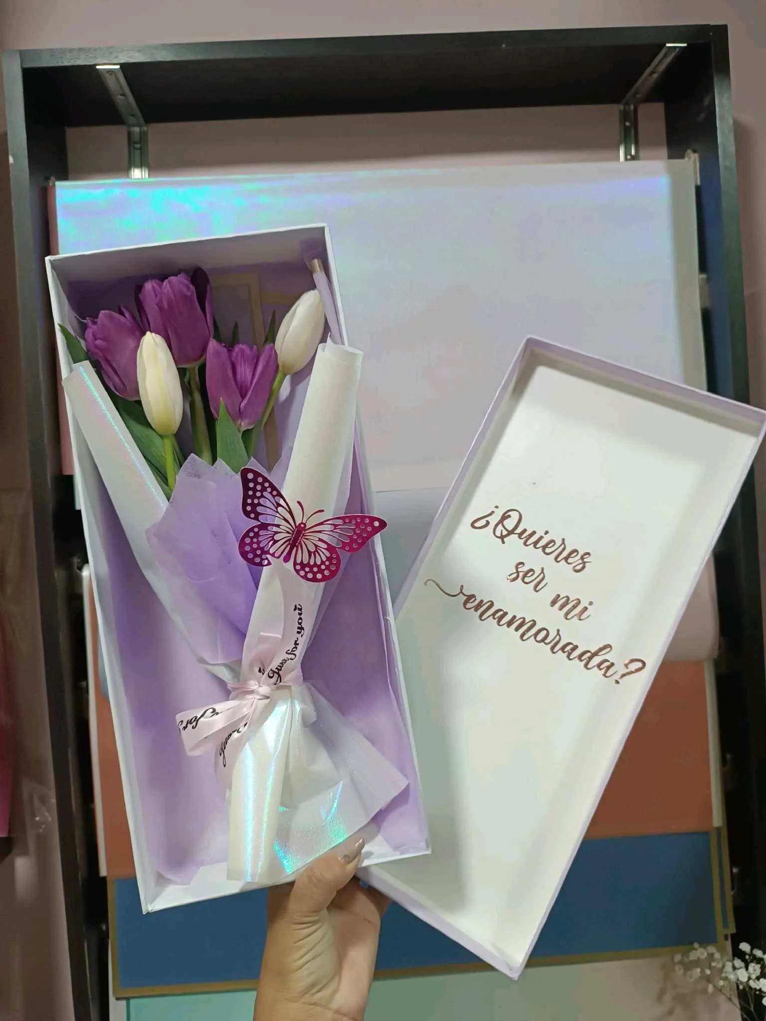 Tulip-124
