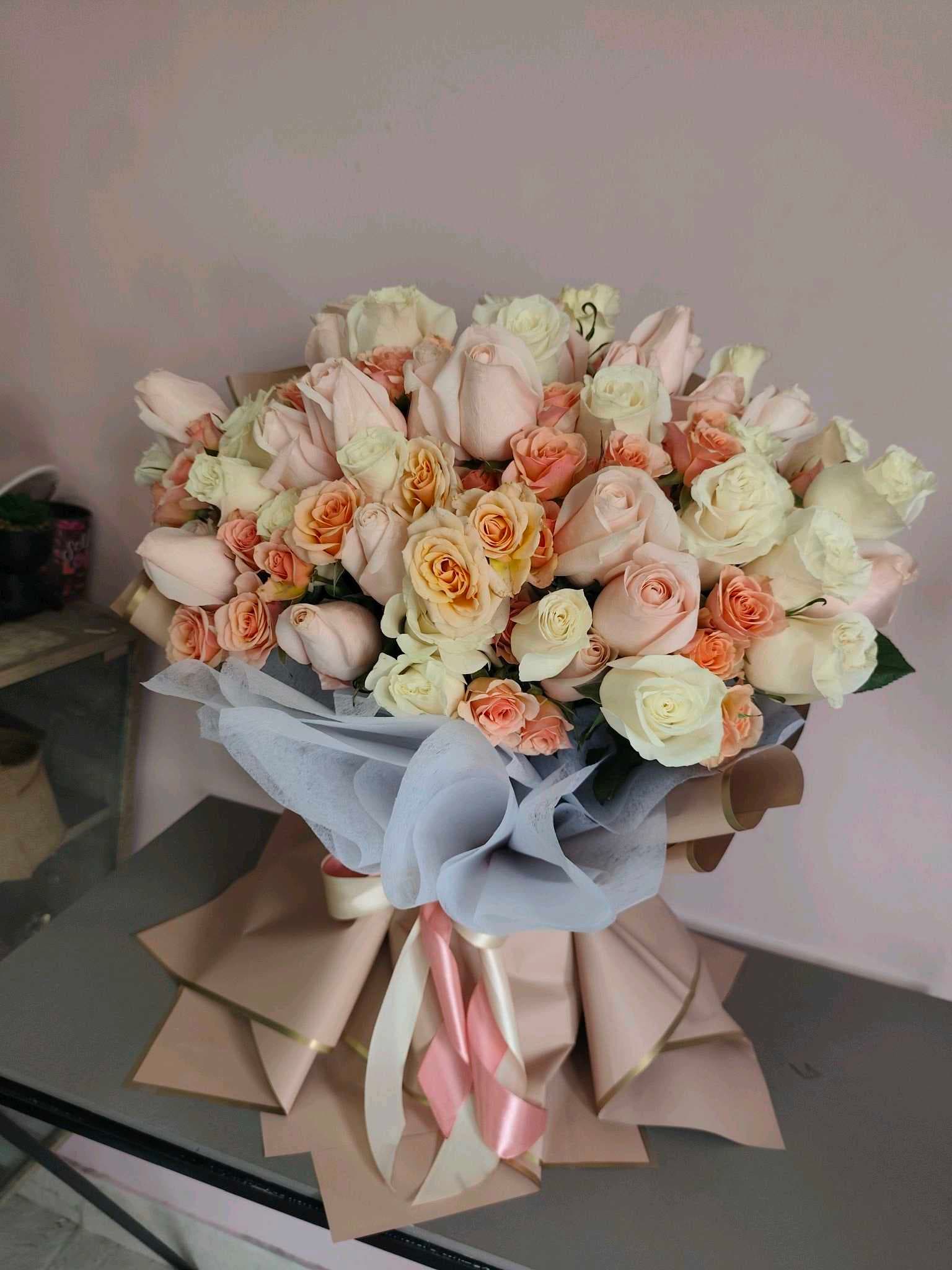 HD Bouquet-005