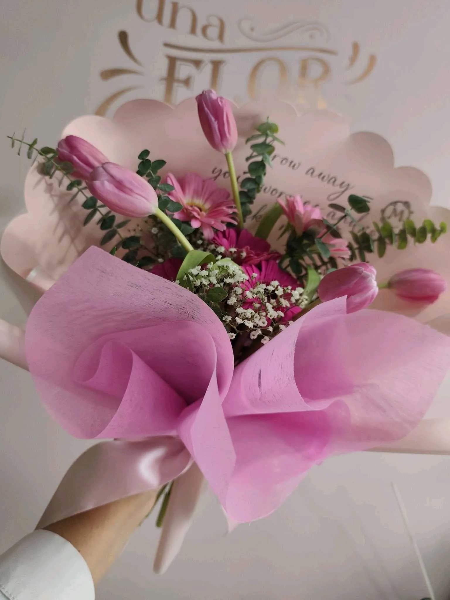 Tulip-105