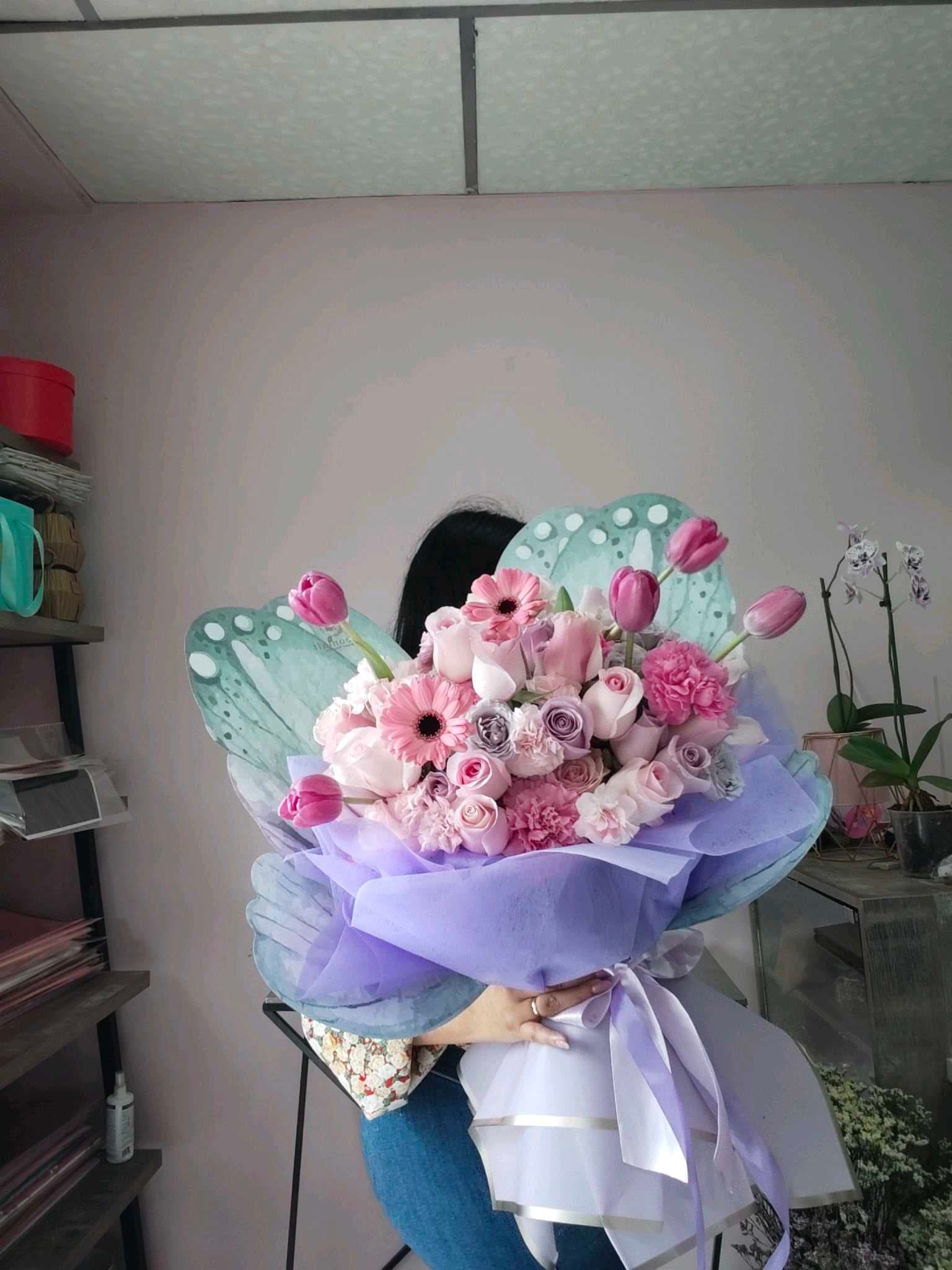 HD BOUQUET-004
