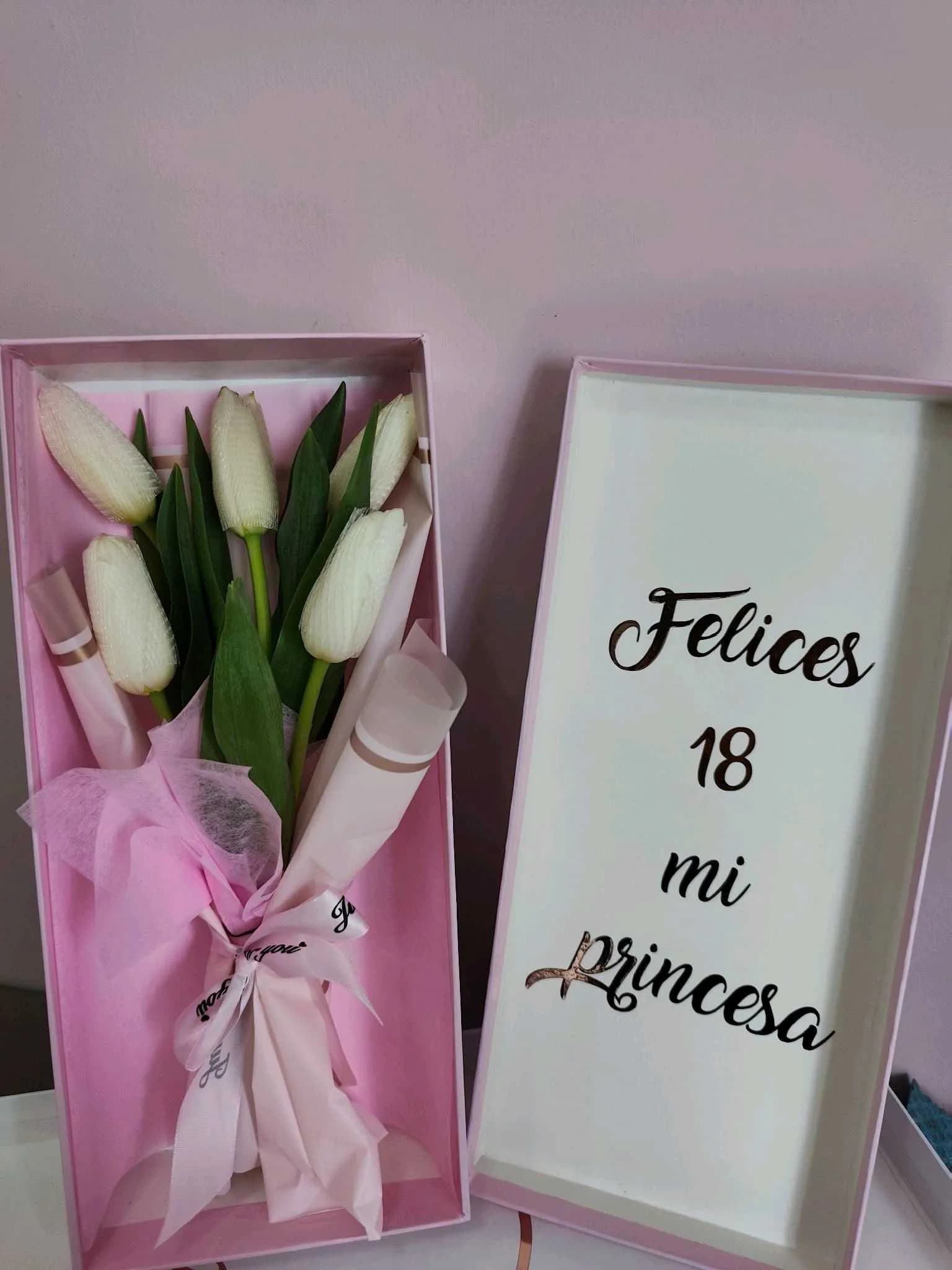 Tulip-124