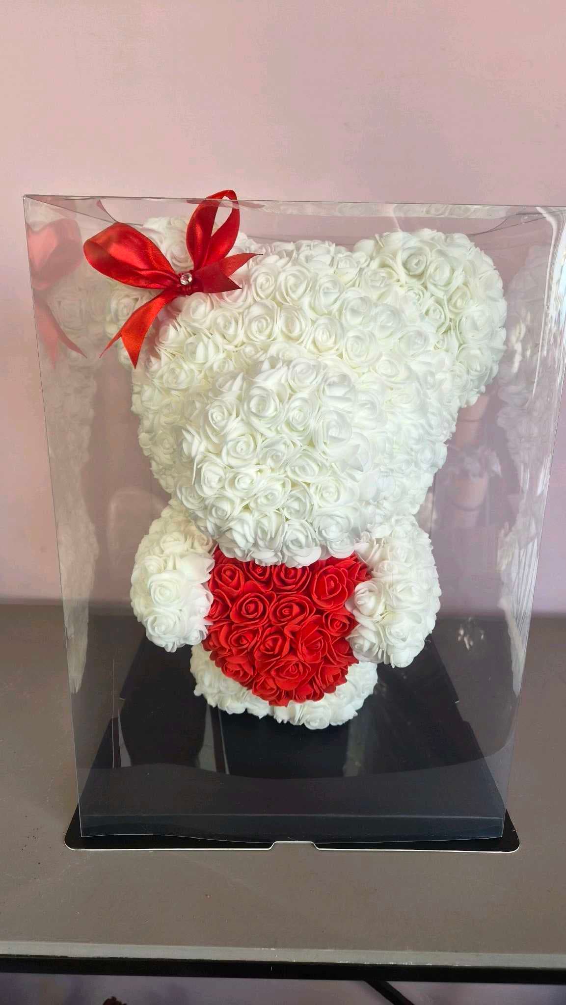 Teddy Lover 40cm