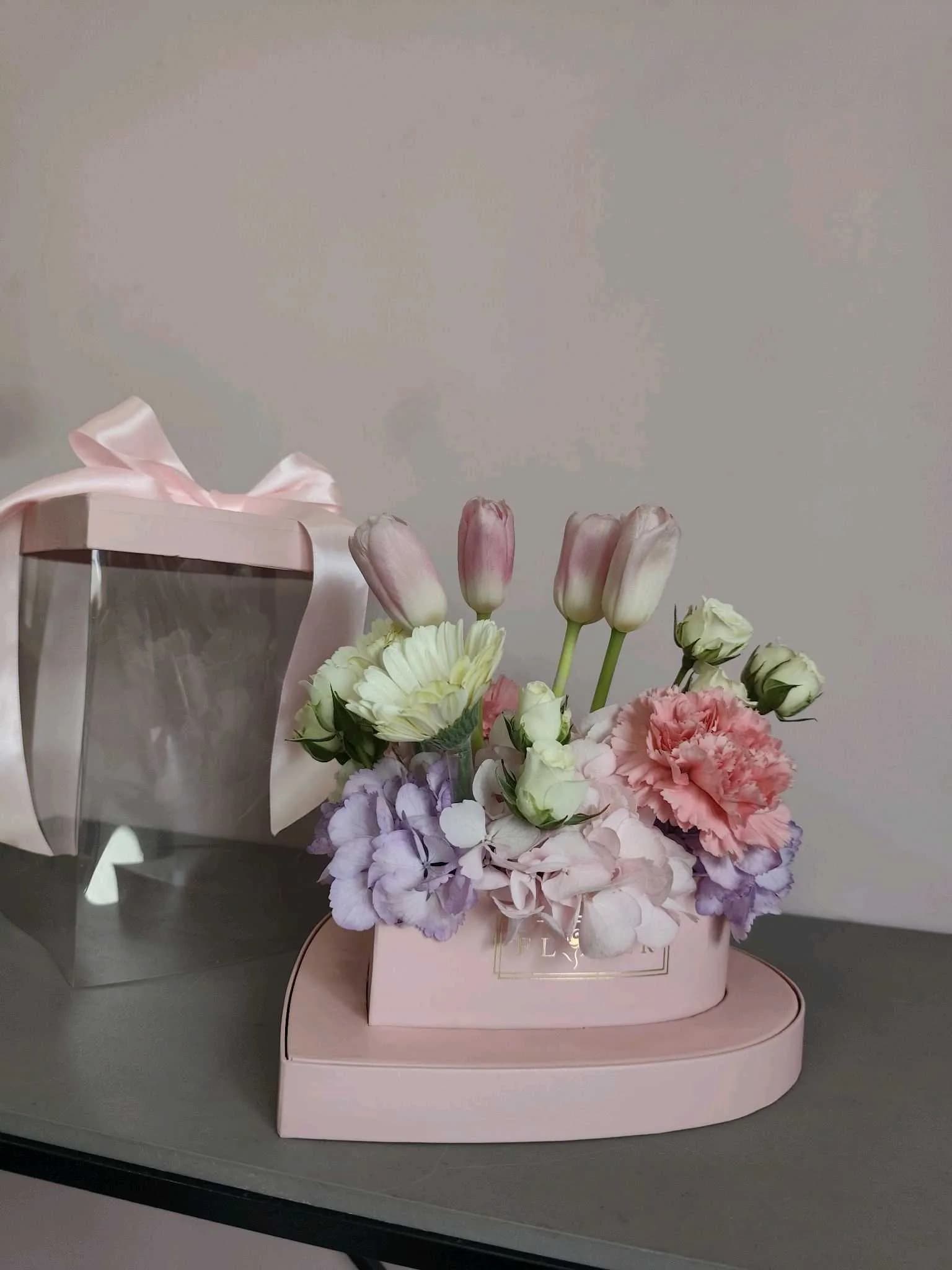 Tulip -104