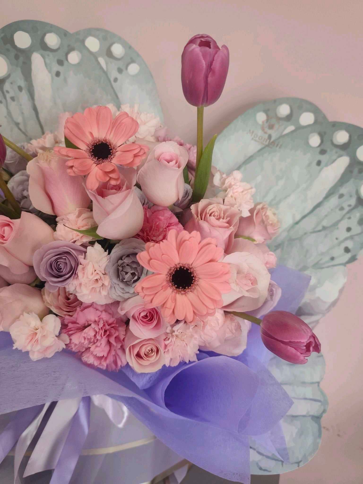 HD BOUQUET-004