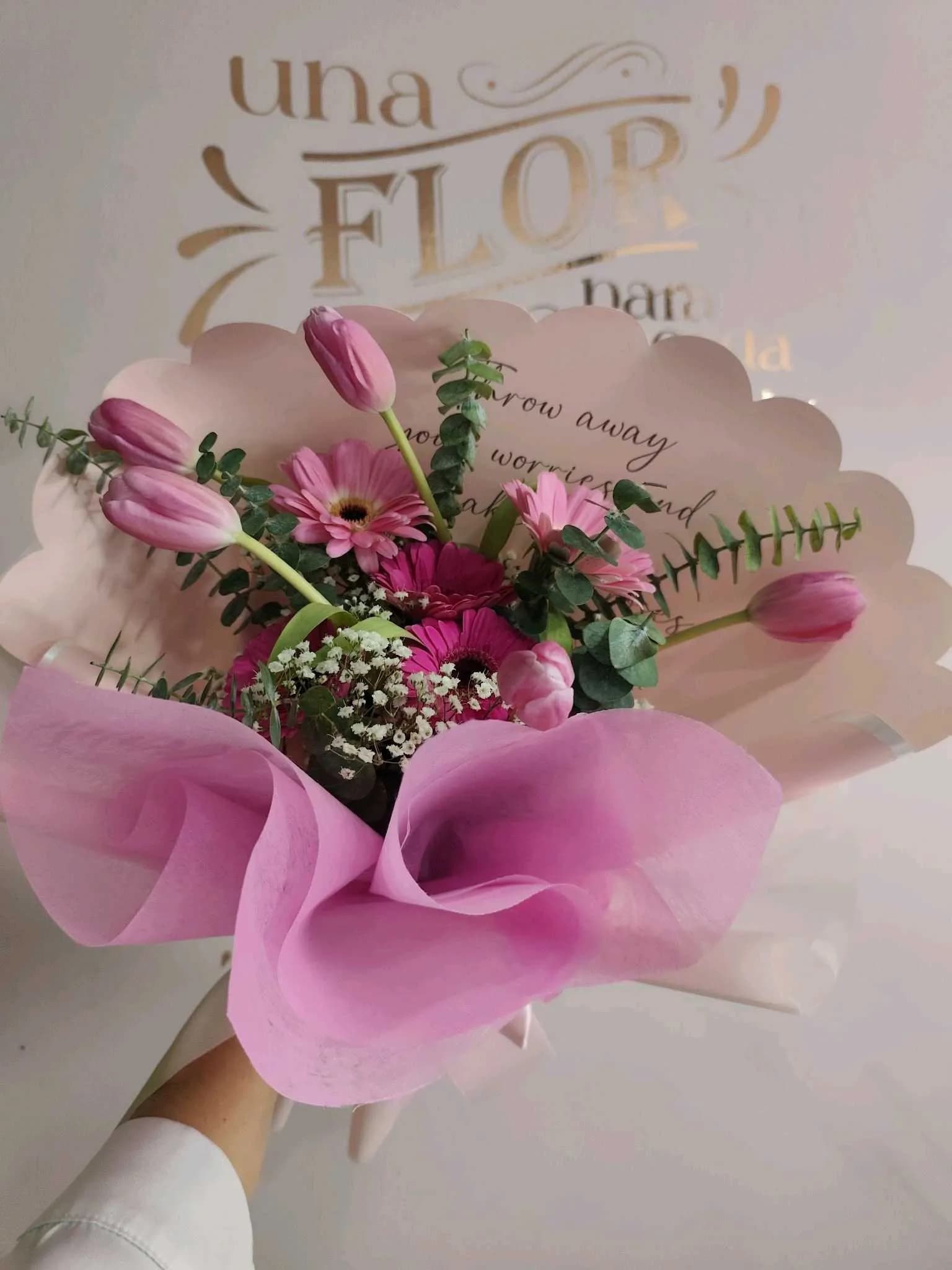 Tulip-105