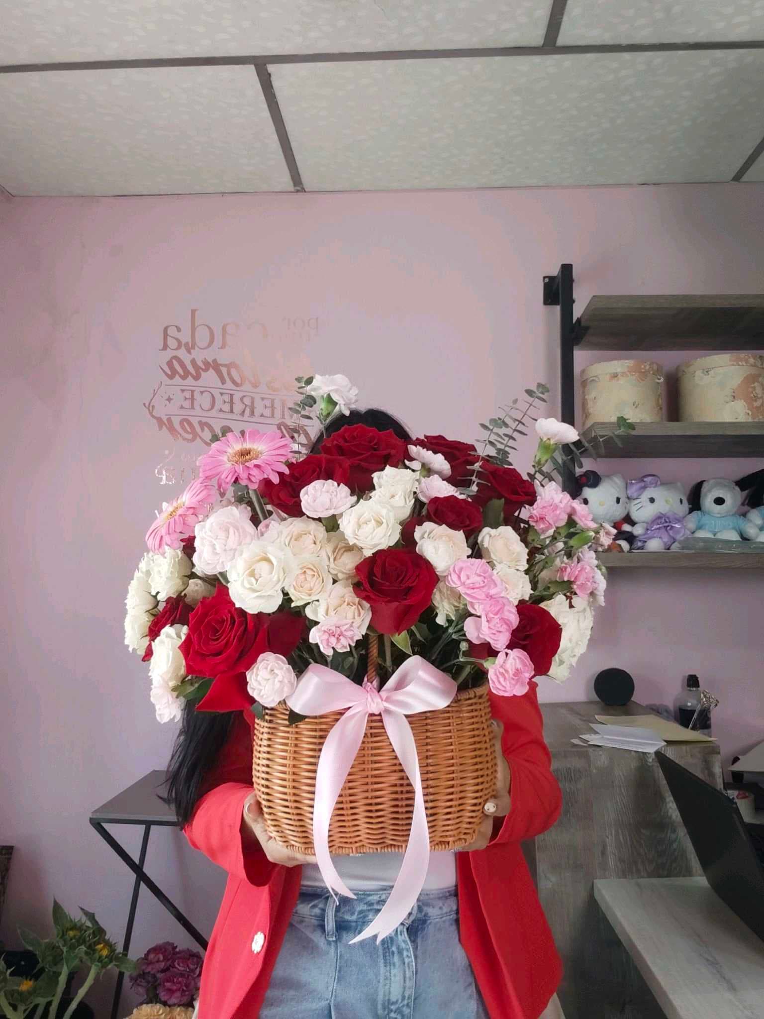 Canasta-001
