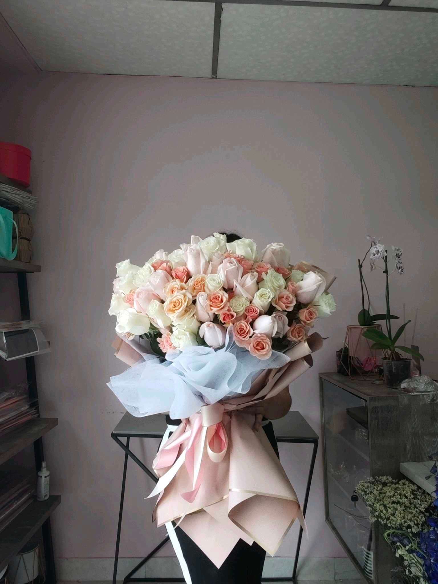 HD Bouquet-005