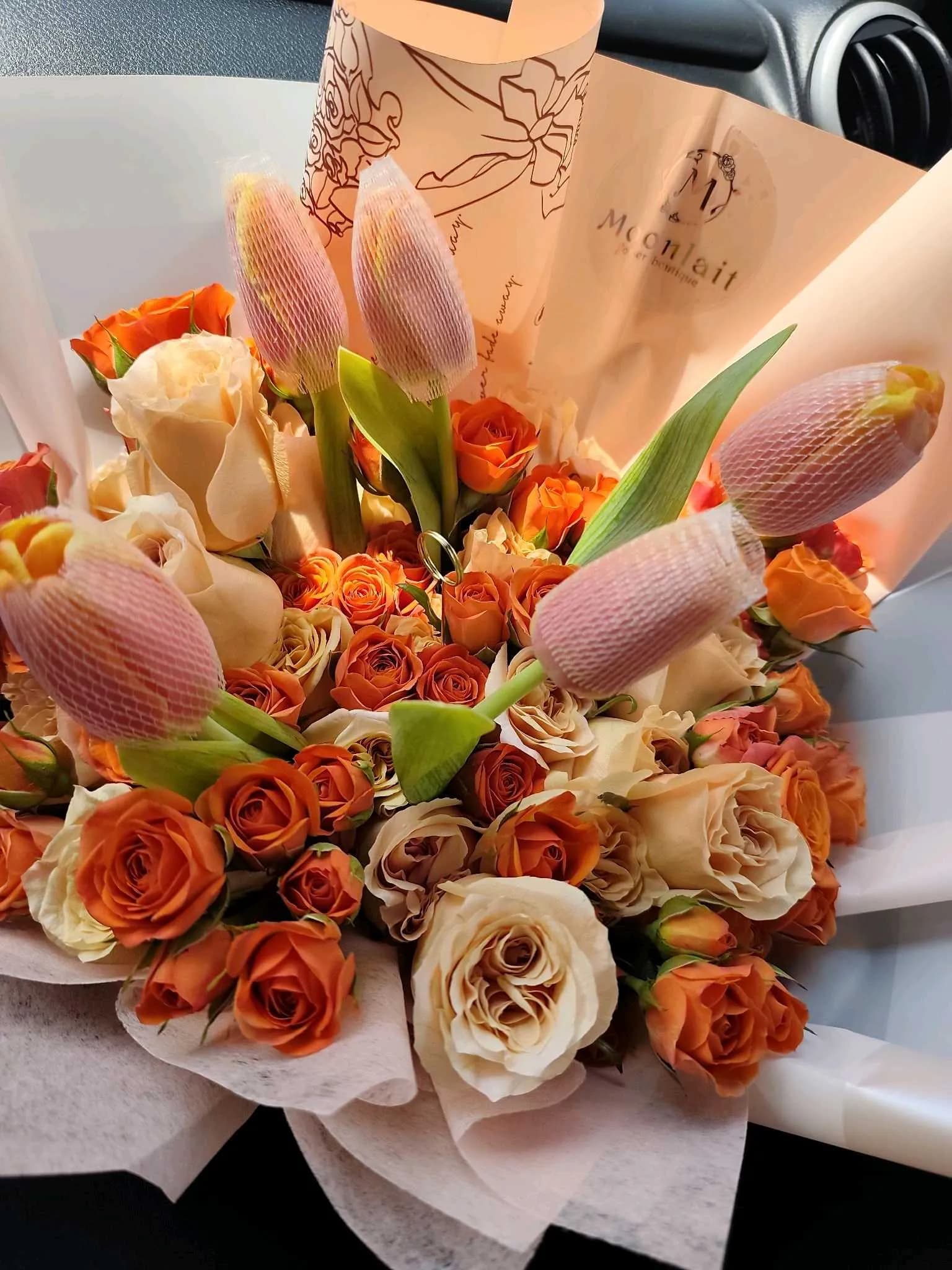 Tulip-122