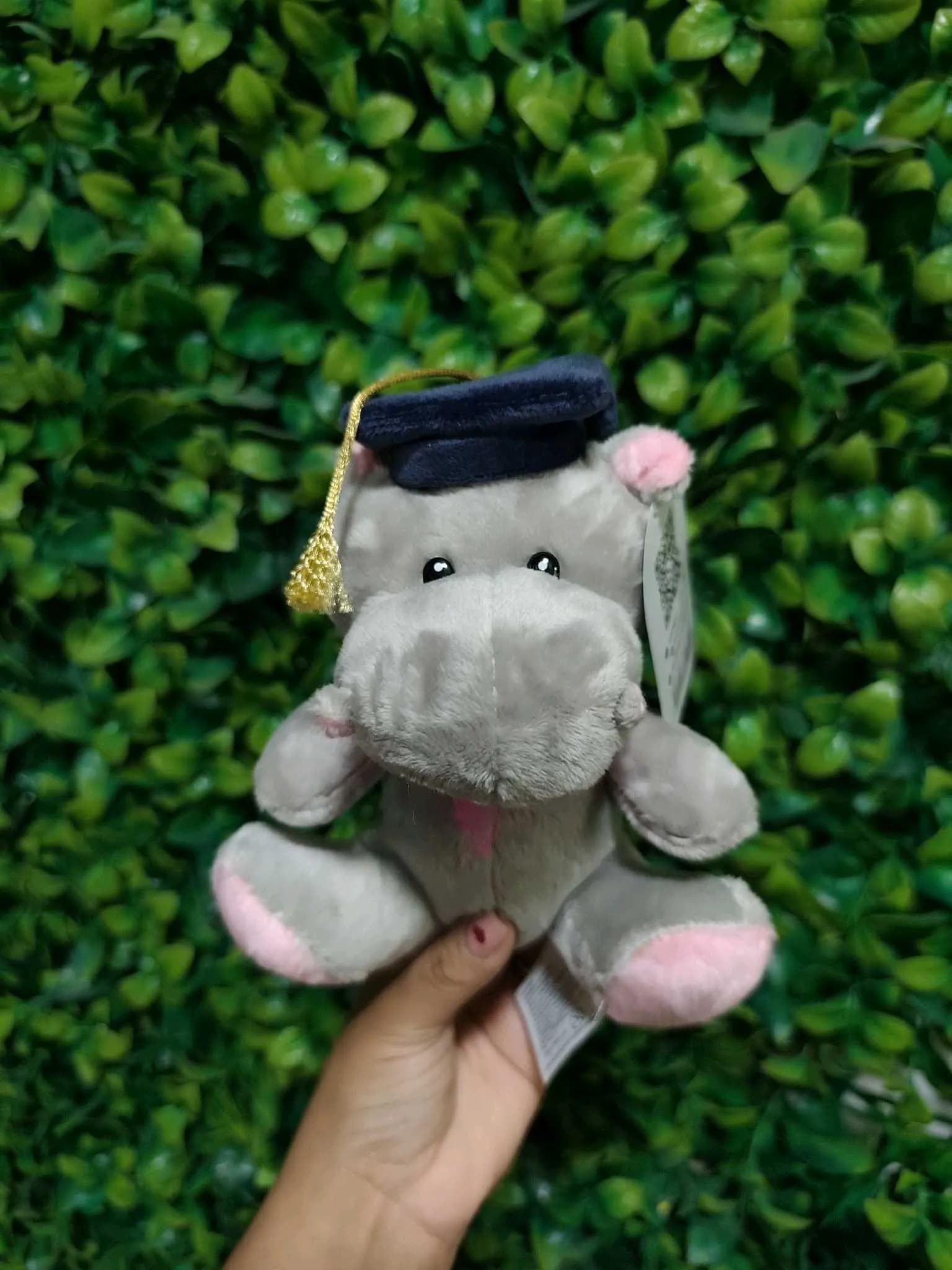 MBOU-148