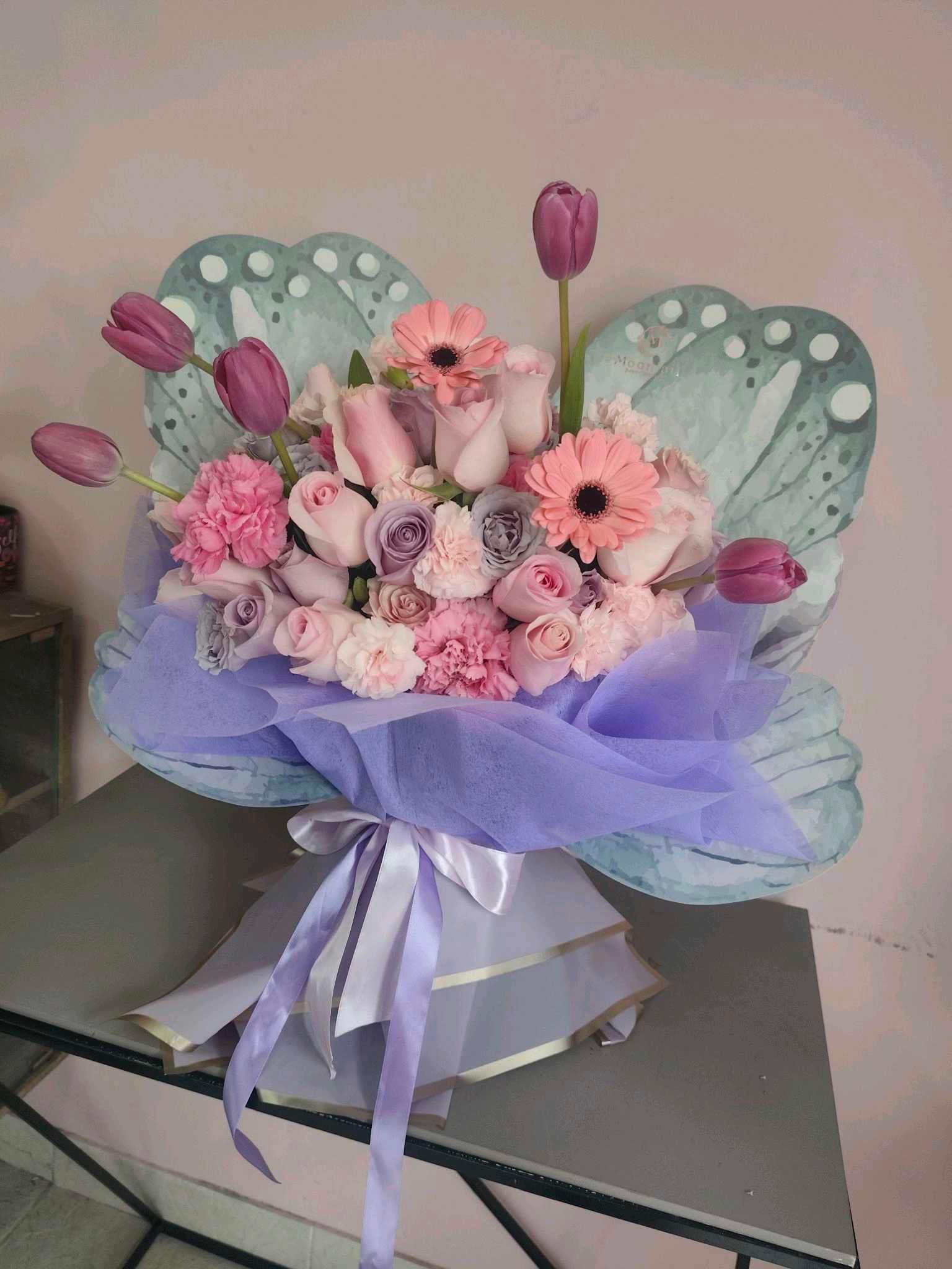 HD BOUQUET-004