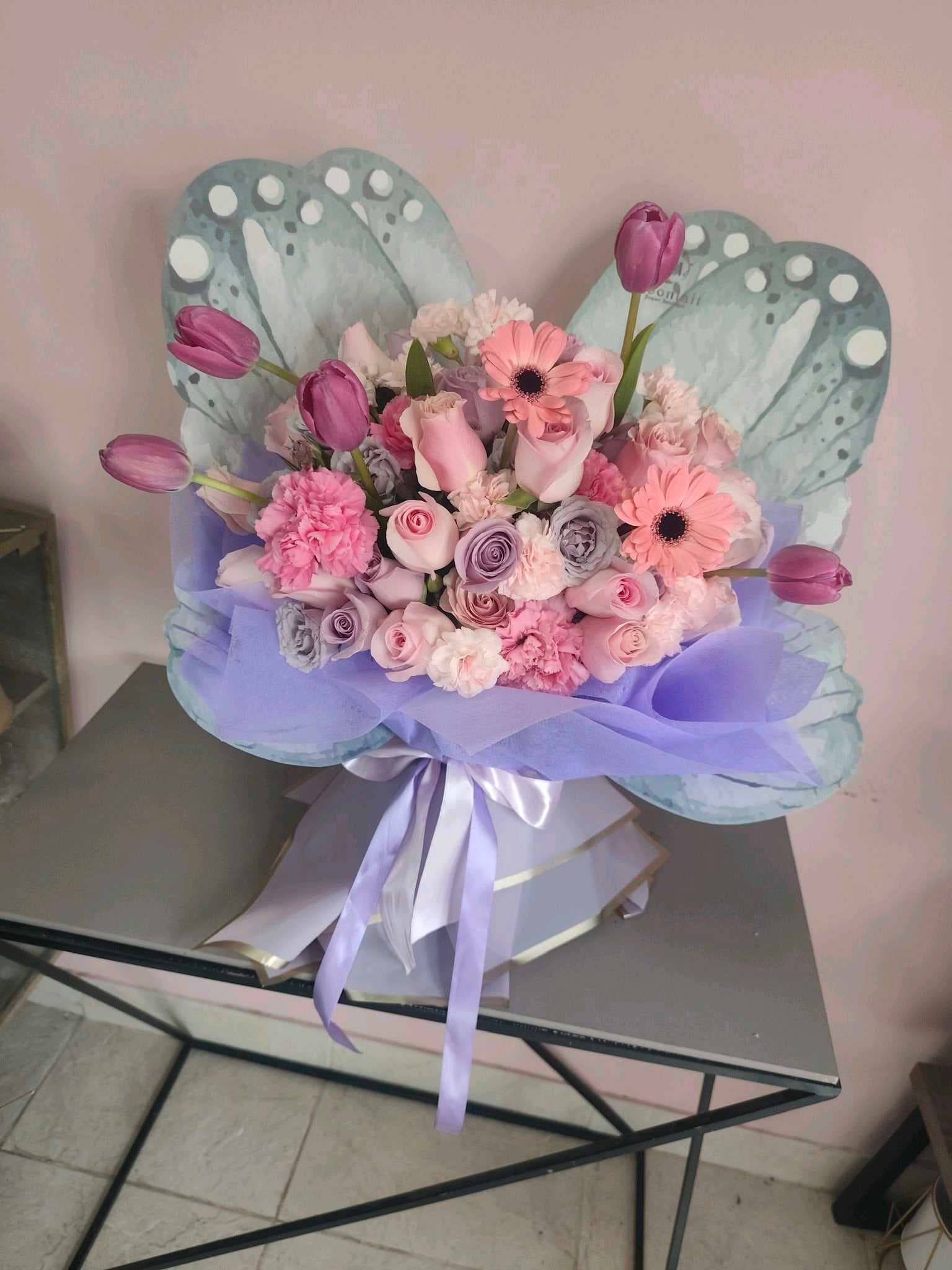 HD BOUQUET-004