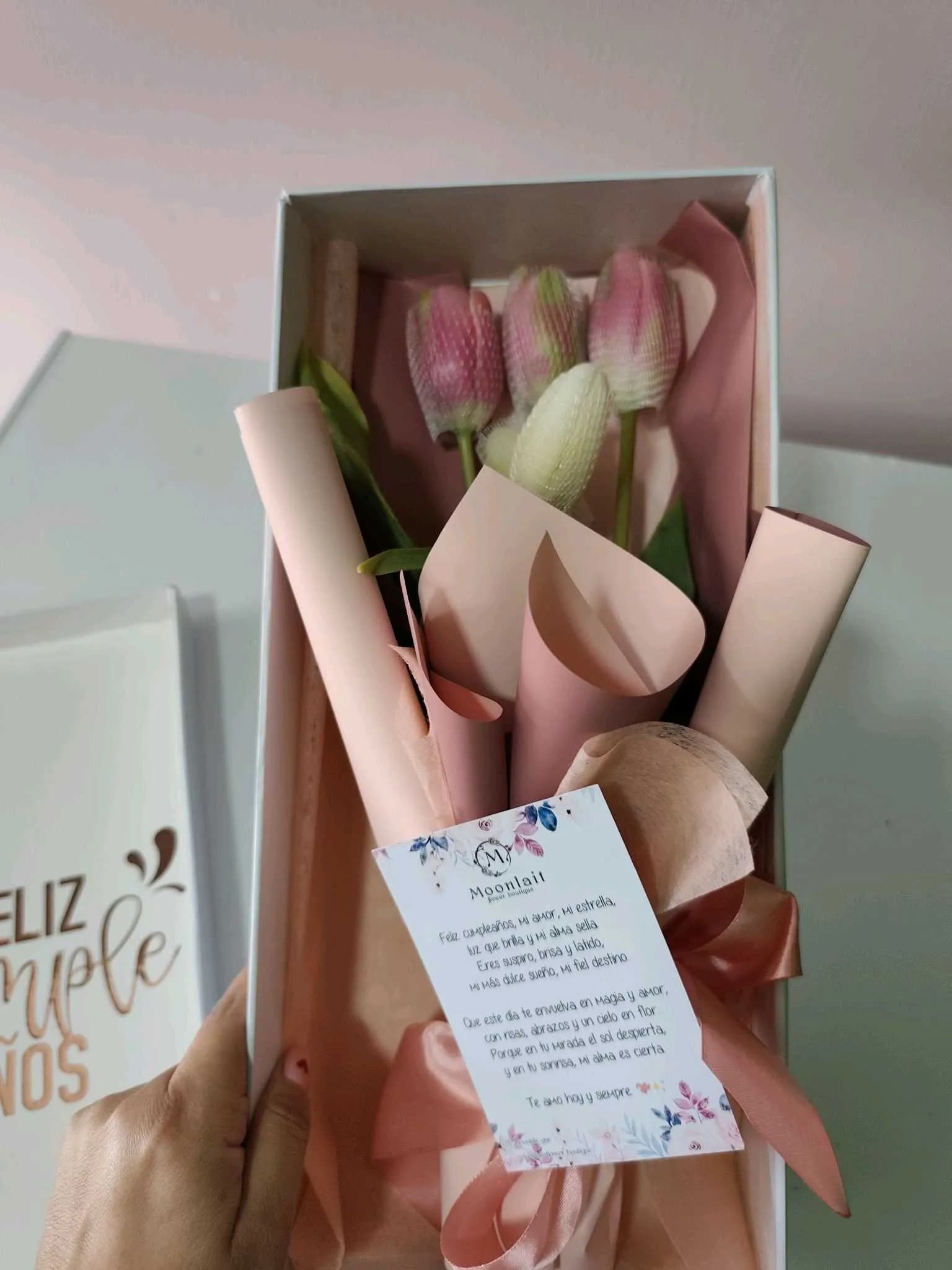 Tulip-124