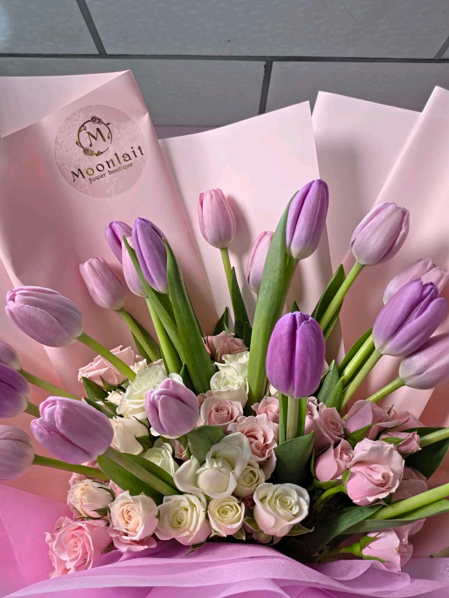 Tulip-137