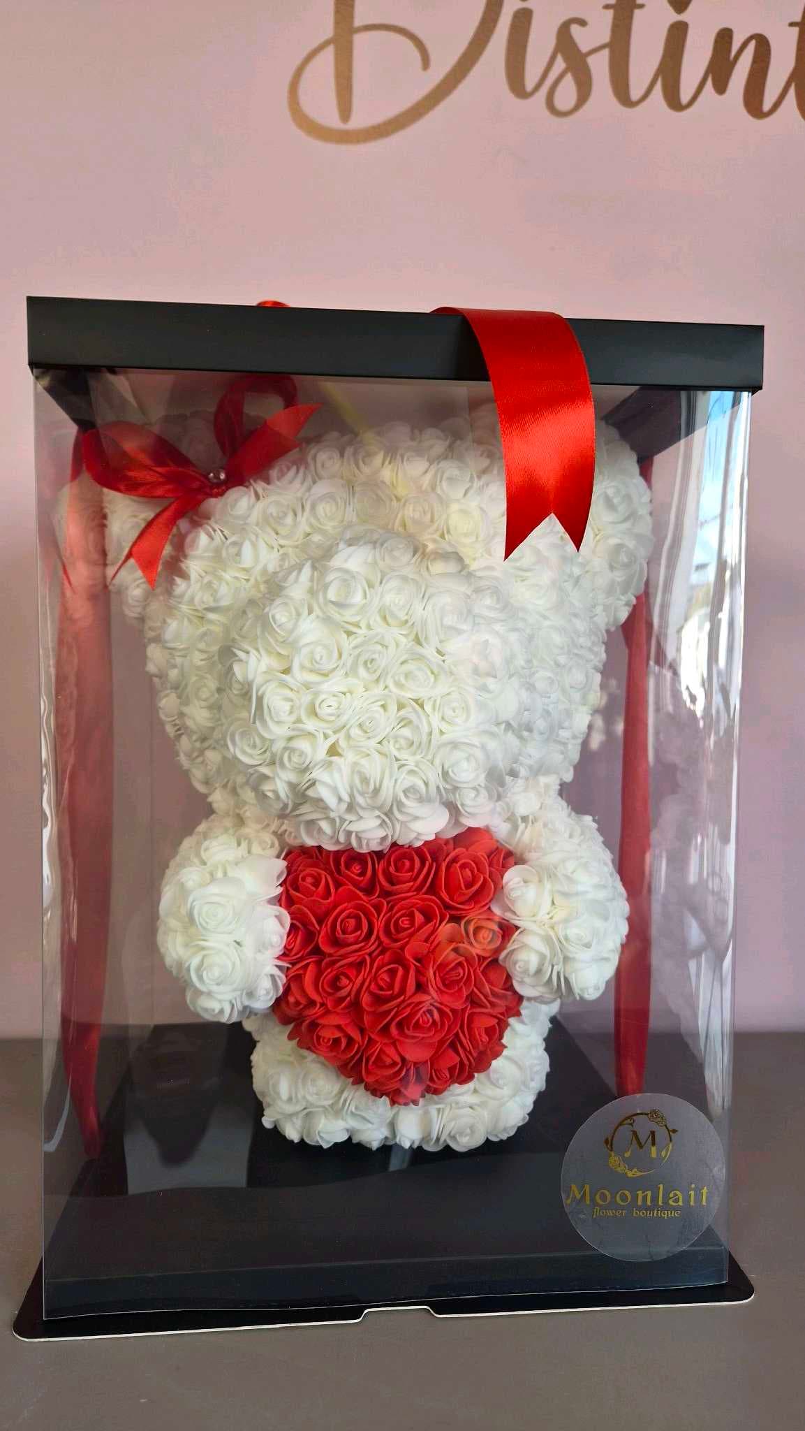 Teddy Lover 40cm