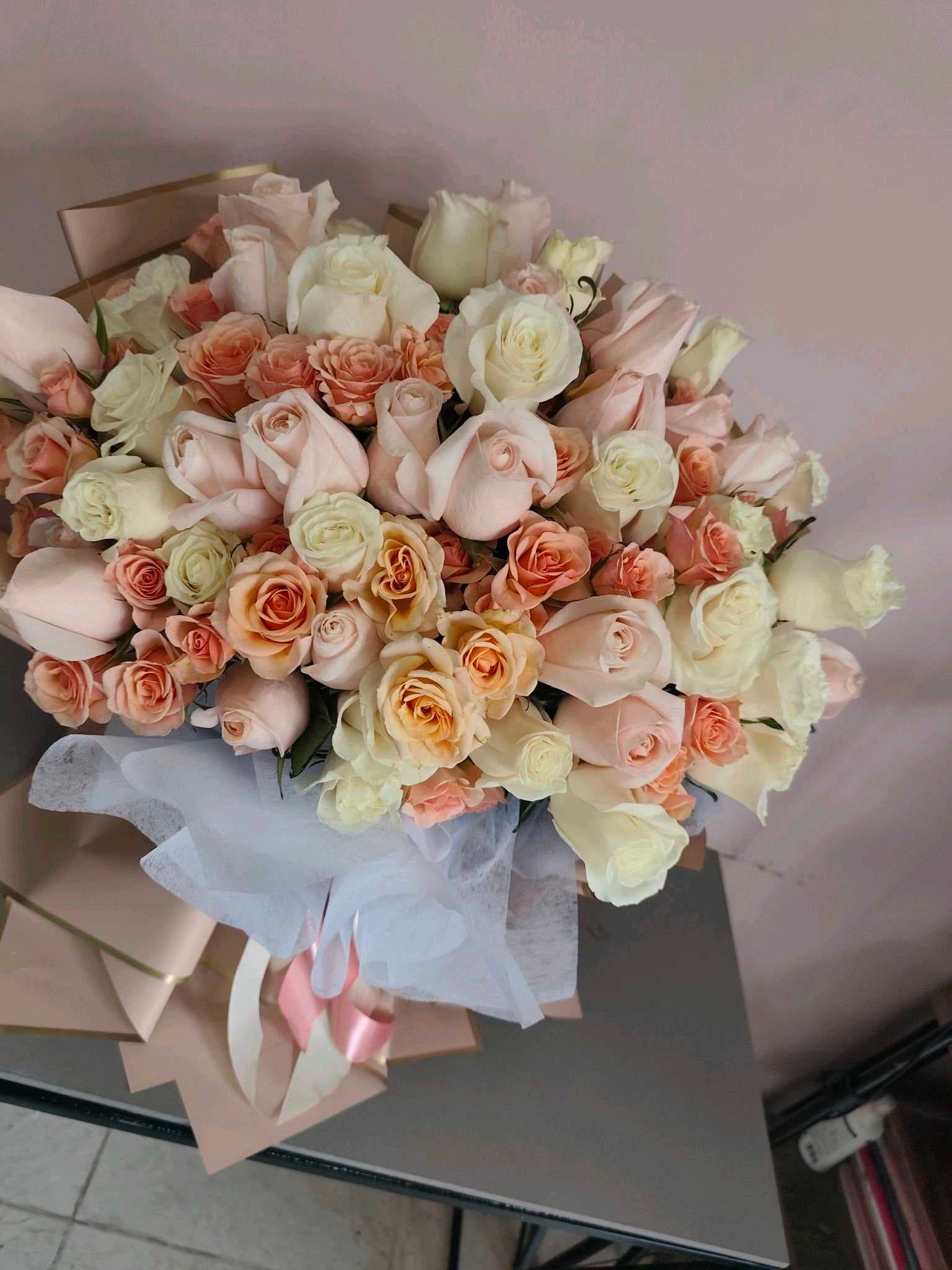 HD Bouquet-005