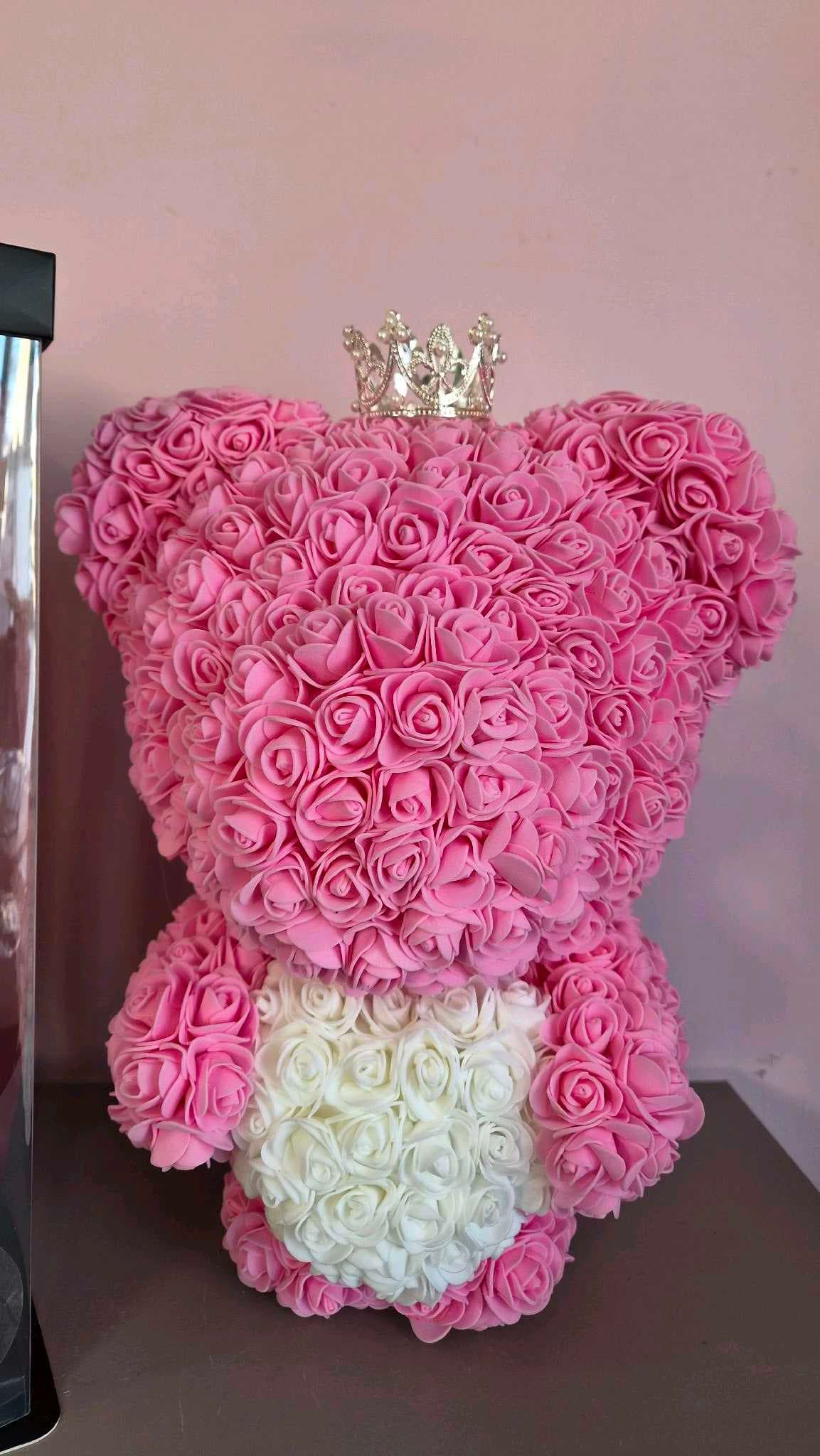 Teddy Lover 40cm