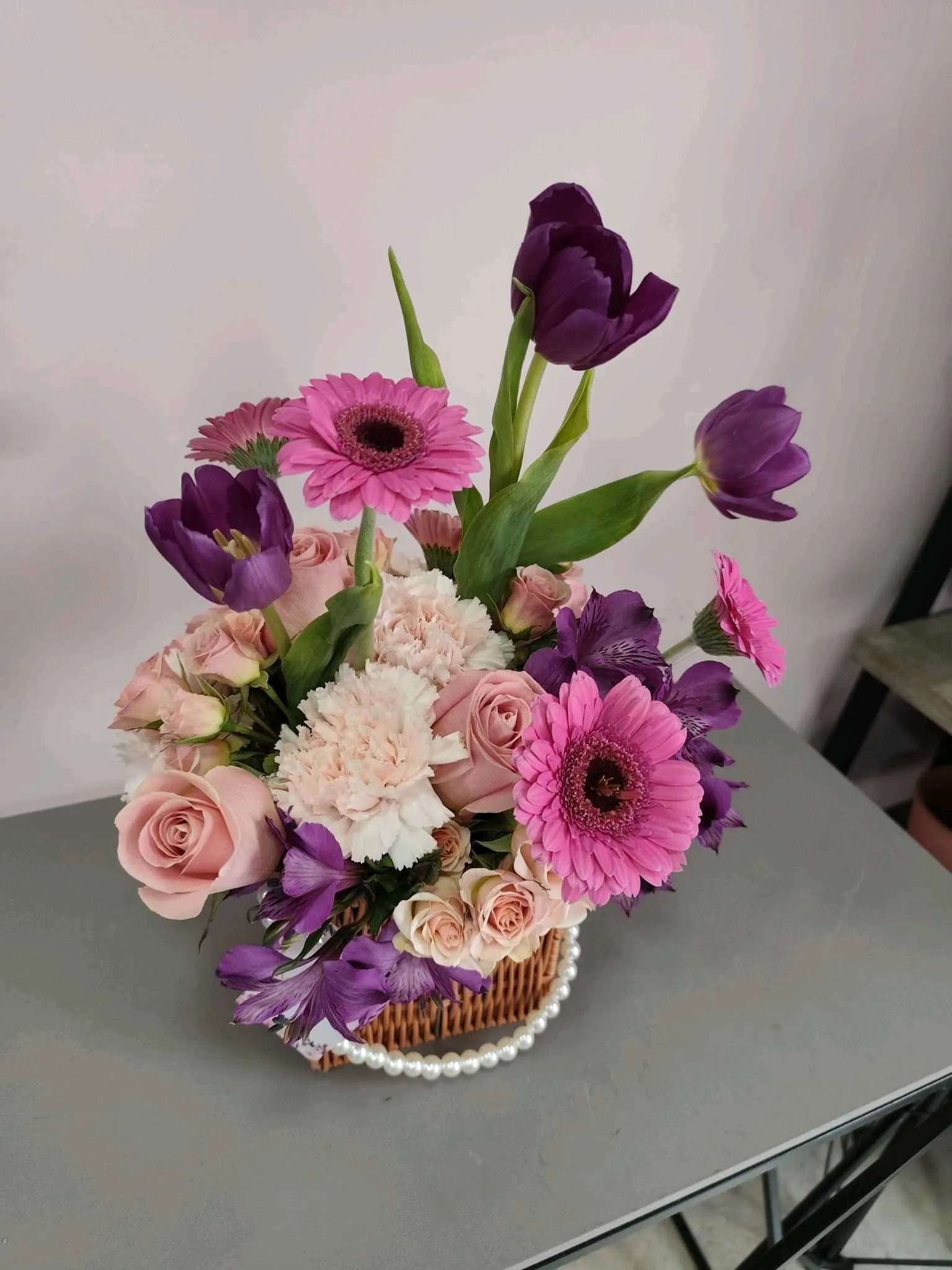 Tulip-103