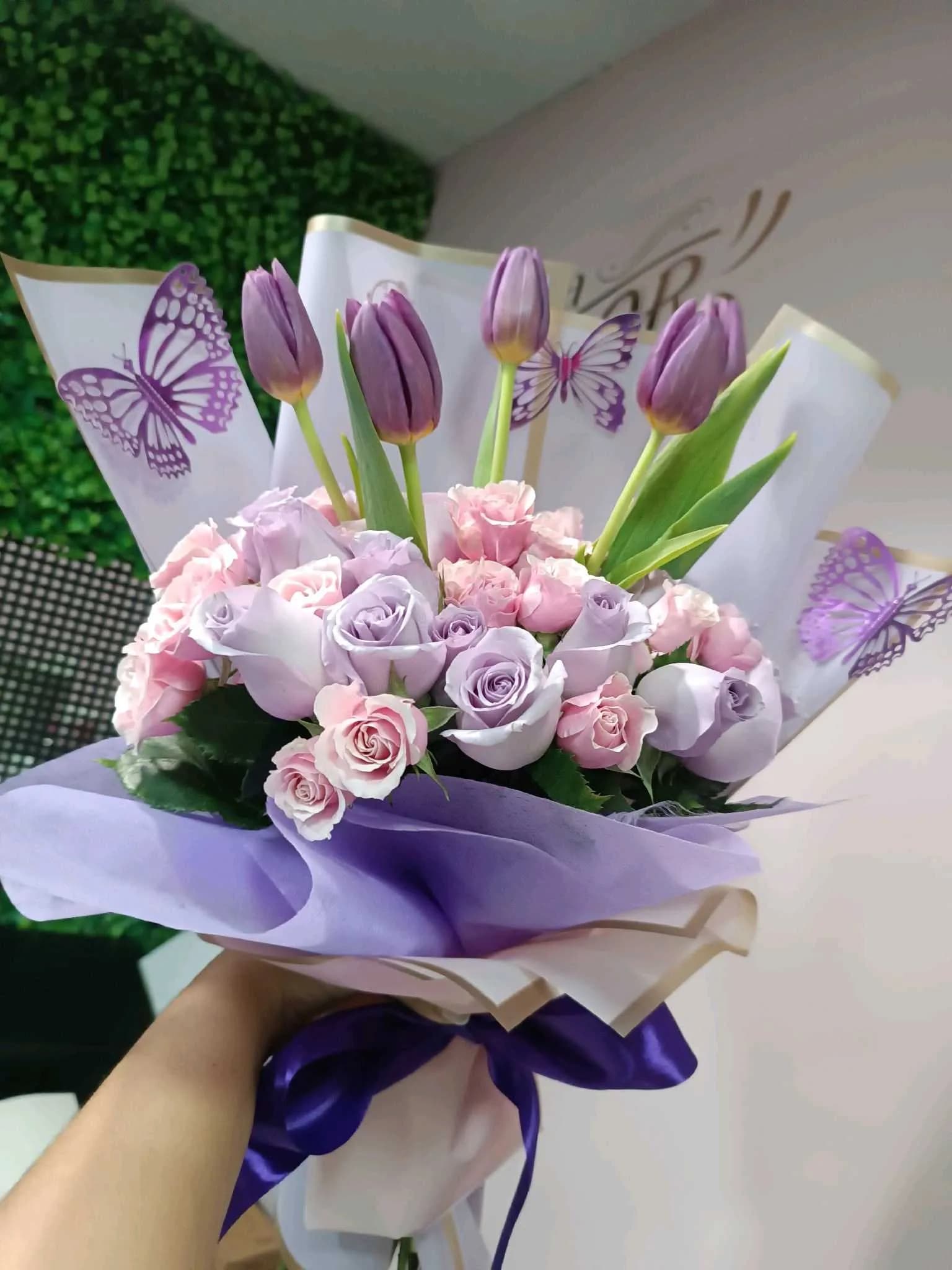 Tulip-122
