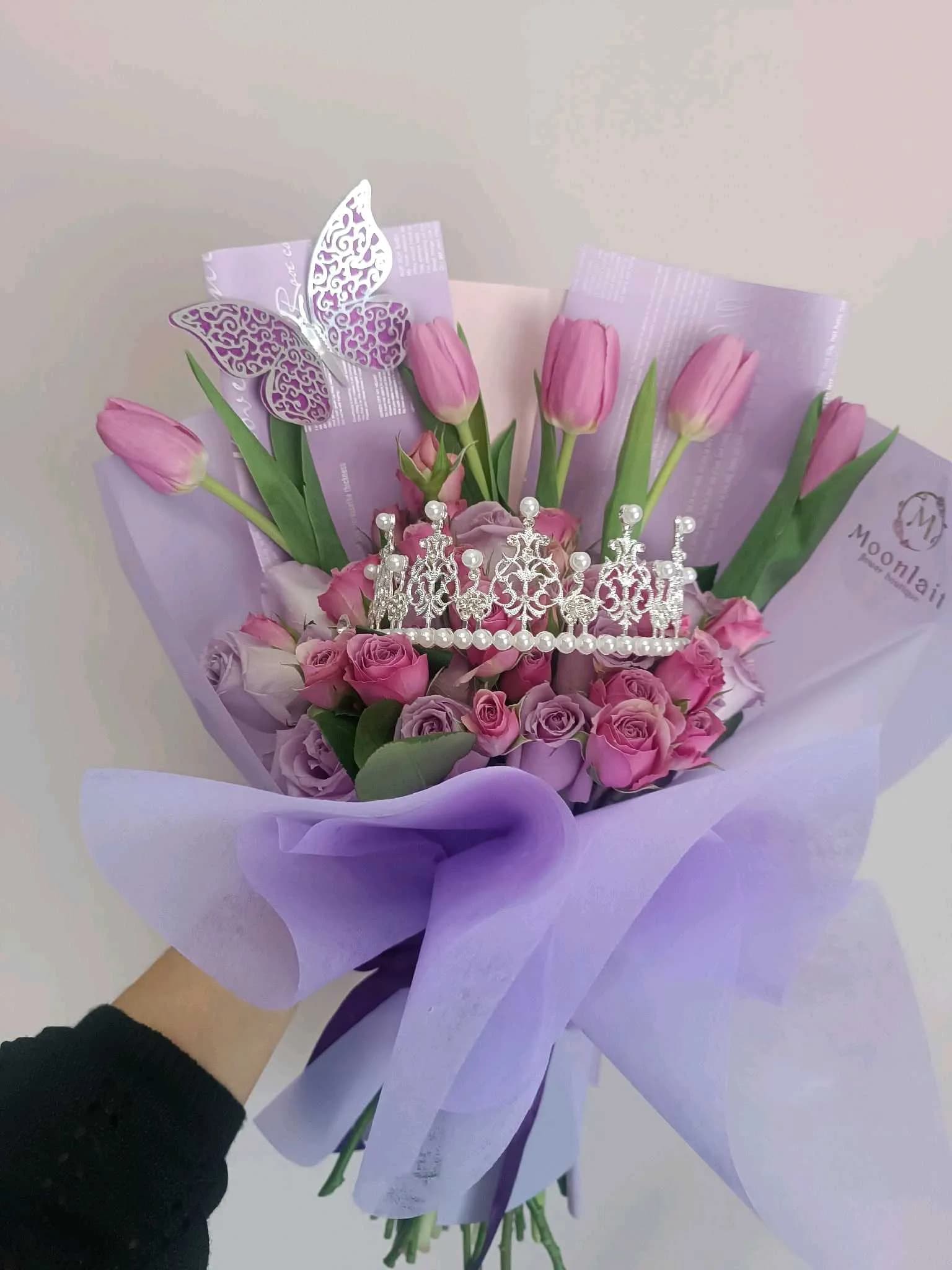Tulip-127