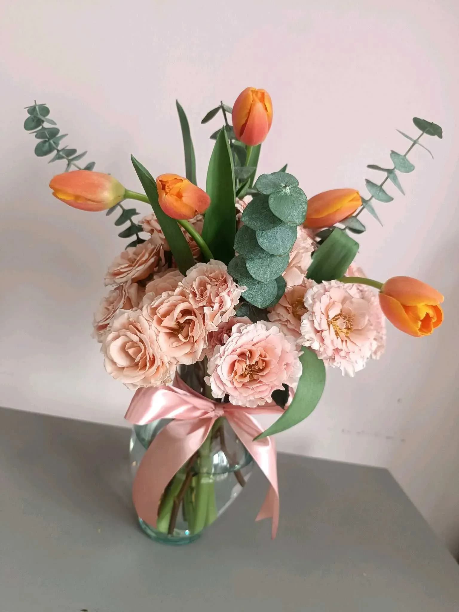 Tulip -117